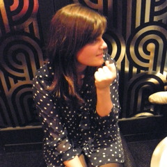 musicstephanierogers