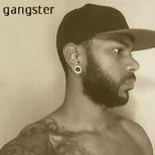 Stream D-Luca Rapper Rapper music | Listen to songs, albums, playlists ...