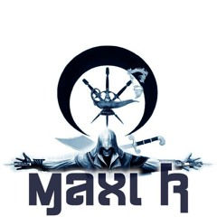 Dah Mission (wit Dark Energy) [Prod (pi)Art]