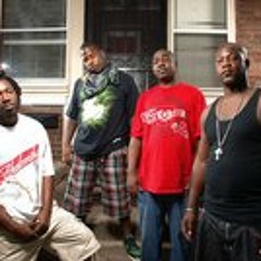 Andrail Mrcuzo Noble