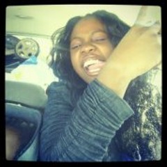 TrueBomb Lajaia Babbie'