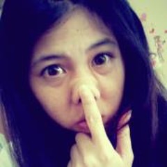 Praewa Jutarattananon