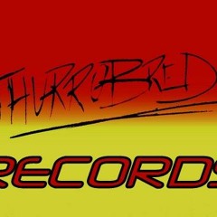 Thurrobred Records