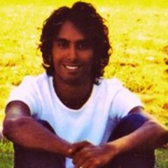 Sreekant Gopalakrishnan