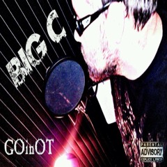 therealbigc