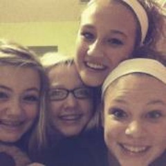 Annabelle Jayn'e Pierce