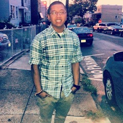 One Of Them Days - DJ Flip