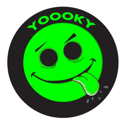 Yoooky’s avatar