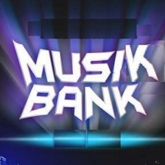 musikbank