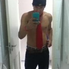 Marcus Vinicius 153