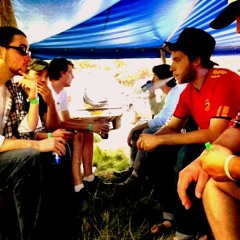 Mammal is a Mountain