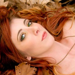 Fernanda Troncoso Narváez