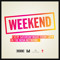 TheWeekend