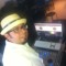DJ_JUAN_LOPEZ