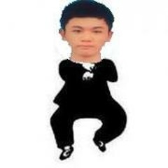 Young Mắc 4