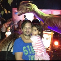 David Barsheshet Dido