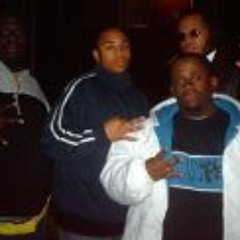 Kenneth Ks-One Hammond