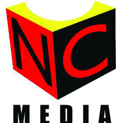 BOOMERANG - NOL ( akustik )