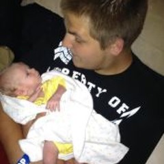 Brandon Michael Thomas 1