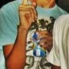 Matheus