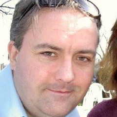 Big Boys Compositions