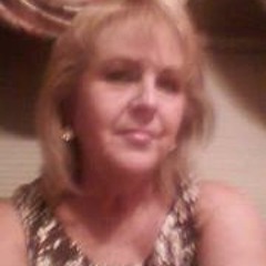 Teresamatthewsworhol