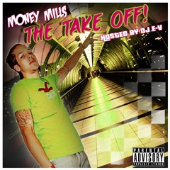 Money_Mills11
