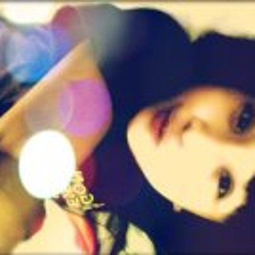 Stream Leez Escalona music | Listen to songs, albums, playlists for ...