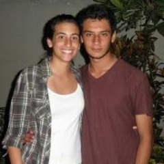 Dánica Urljević Ferreyros