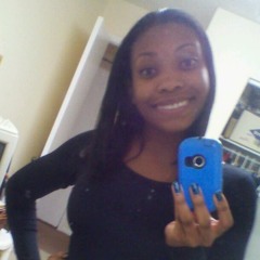 Angel Ray<3