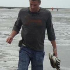 Björn Sülter 1