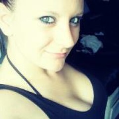 Naomi Fruitella Stuttard