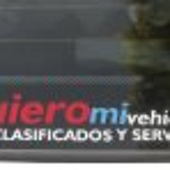 Juan Martin Balcarce