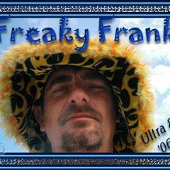 raverfreakyfrank