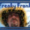 raverfreakyfrank