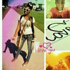 Jwanza SmouueKid Watkins