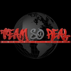 TeamSoReal