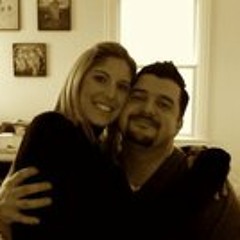 John Paul Demirdjian