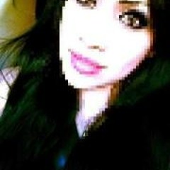 Castro McDaniel Onyx