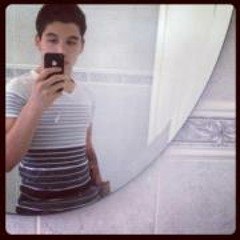 Frankie Anthony Maggio