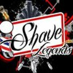 Shave Legends