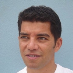 rubenmendiola