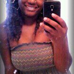 Jernika Nicole Claville