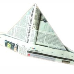 PaperHat