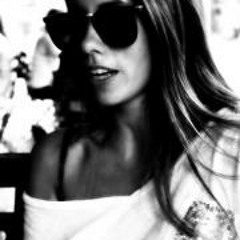 Manuela Neiva Andrade