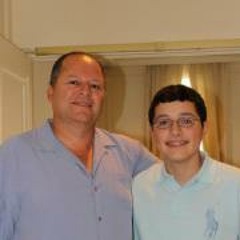 Sergio Velikopoljski