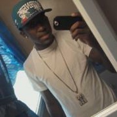 Charles SeeWeezy Johnson