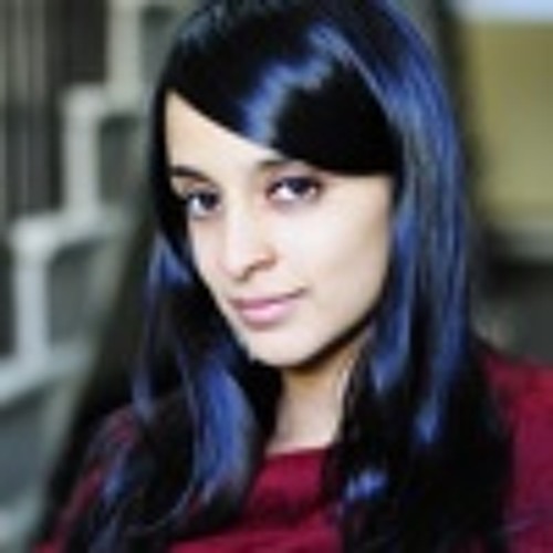 The Blue Room, mmt 2  - Concerto for Violin and Orchestra