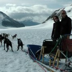 Jennifer Renner Streeter