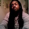 Riddla757